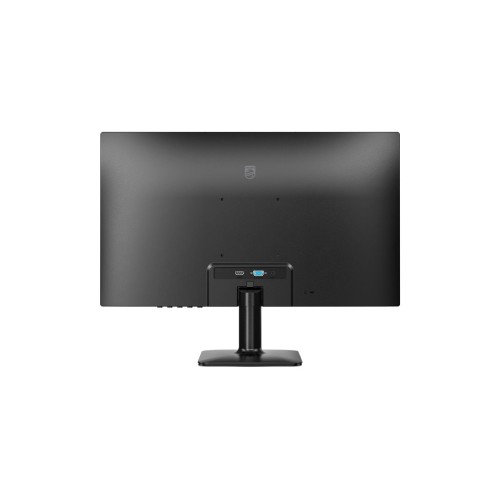 Монитор Philips 24E2N1110/00 - 23.8 инча - 1920x1080 - IPS детайлна снимка 9