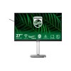 Монитор Philips 27B2G5500/00 - 27 инча - 2560x1440 - IPS