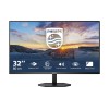 Увеличи снимка 1 на Монитор PHILIPS 32E1N3100LA/00 - 31.5 инча - 1920x1080 - VA - TS-Computers.bg Монитор PHILIPS 32E1N3100LA/00 - 31.5 инча - 1920x1080 - VA - изглед 1