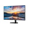 Увеличи снимка 3 на Монитор PHILIPS 32E1N3100LA/00 - 31.5 инча - 1920x1080 - VA - TS-Computers.bg Монитор PHILIPS 32E1N3100LA/00 - 31.5 инча - 1920x1080 - VA - изглед 3