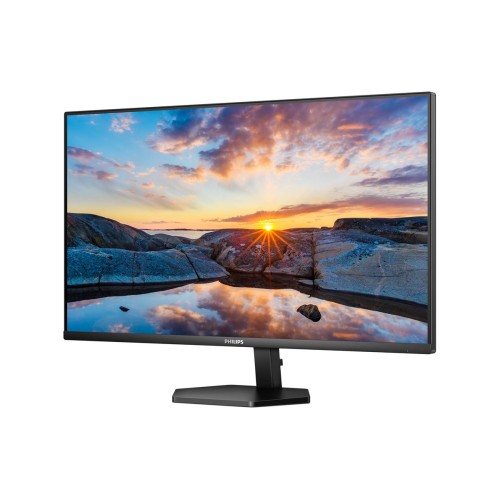 Галерия: Монитор PHILIPS 32E1N3100LA/00 - 31.5 инча - 1920x1080 - VA снимка 3 - TS-Computers.bg Монитор PHILIPS 32E1N3100LA/00 - 31.5 инча - 1920x1080 - VA детайлна снимка 3
