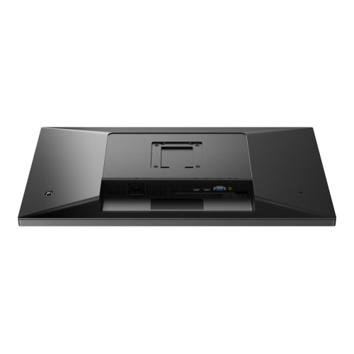 Галерия: Монитор PHILIPS 32E1N3100LA/00 - 31.5 инча - 1920x1080 - VA снимка 5 - TS-Computers.bg Монитор PHILIPS 32E1N3100LA/00 - 31.5 инча - 1920x1080 - VA детайлна снимка 5