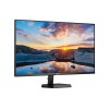 Увеличи снимка 4 на Монитор PHILIPS 32E1N3100LA/00 - 31.5 инча - 1920x1080 - VA - TS-Computers.bg Монитор PHILIPS 32E1N3100LA/00 - 31.5 инча - 1920x1080 - VA - изглед 4