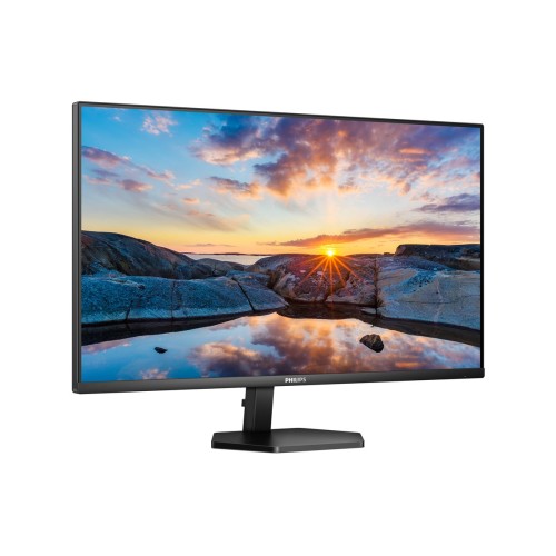 Галерия: Монитор PHILIPS 32E1N3100LA/00 - 31.5 инча - 1920x1080 - VA снимка 4 - TS-Computers.bg Монитор PHILIPS 32E1N3100LA/00 - 31.5 инча - 1920x1080 - VA детайлна снимка 4