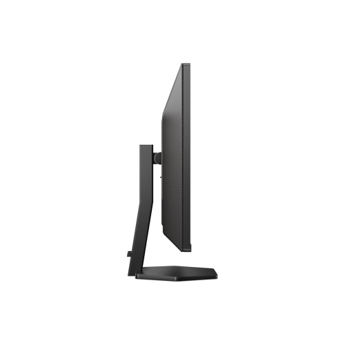 Галерия: Монитор PHILIPS 32E1N3100LA/00 - 31.5 инча - 1920x1080 - VA снимка 6 - TS-Computers.bg Монитор PHILIPS 32E1N3100LA/00 - 31.5 инча - 1920x1080 - VA детайлна снимка 6