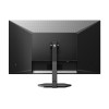 Увеличи снимка 7 на Монитор PHILIPS 32E1N3100LA/00 - 31.5 инча - 1920x1080 - VA - TS-Computers.bg Монитор PHILIPS 32E1N3100LA/00 - 31.5 инча - 1920x1080 - VA - изглед 7
