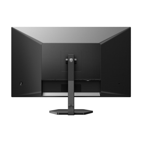 Галерия: Монитор PHILIPS 32E1N3100LA/00 - 31.5 инча - 1920x1080 - VA снимка 7 - TS-Computers.bg Монитор PHILIPS 32E1N3100LA/00 - 31.5 инча - 1920x1080 - VA детайлна снимка 7
