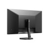 Увеличи снимка 2 на Монитор PHILIPS 32E1N3100LA/00 - 31.5 инча - 1920x1080 - VA - TS-Computers.bg Монитор PHILIPS 32E1N3100LA/00 - 31.5 инча - 1920x1080 - VA - изглед 2