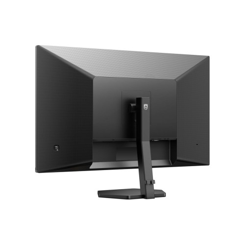 Галерия: Монитор PHILIPS 32E1N3100LA/00 - 31.5 инча - 1920x1080 - VA снимка 2 - TS-Computers.bg Монитор PHILIPS 32E1N3100LA/00 - 31.5 инча - 1920x1080 - VA детайлна снимка 2