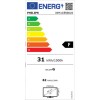Геймърски монитор Philips 32M2C3500L/00 - Извит - 31.5 инча - 2560x1440 - VA - изглед 2