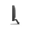 Геймърски монитор Philips 32M2C3500L/00 - Извит - 31.5 инча - 2560x1440 - VA - изглед 4