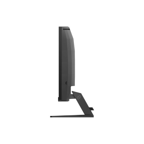 Геймърски монитор Philips 32M2C3500L/00 - Извит - 31.5 инча - 2560x1440 - VA детайлна снимка 4
