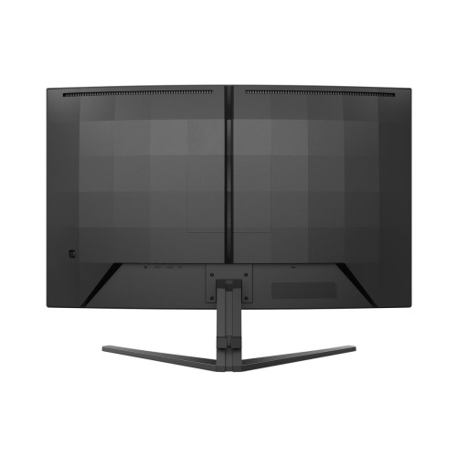 Геймърски монитор Philips 32M2C3500L/00 - Извит - 31.5 инча - 2560x1440 - VA детайлна снимка 11