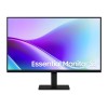 Монитор SAMSUNG LS27F320GAUXEN - 27 инча - 1920x1080 - IPS - изглед 1