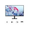 Увеличи снимка 3 на Монитор SAMSUNG LS32H700EAUXEN - 32 инча - 3840x2160 - VA - TS-Computers.bg Монитор SAMSUNG LS32H700EAUXEN - 32 инча - 3840x2160 - VA - изглед 3