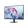 Увеличи снимка 5 на Монитор SAMSUNG LS32H700EAUXEN - 32 инча - 3840x2160 - VA - TS-Computers.bg Монитор SAMSUNG LS32H700EAUXEN - 32 инча - 3840x2160 - VA - изглед 5