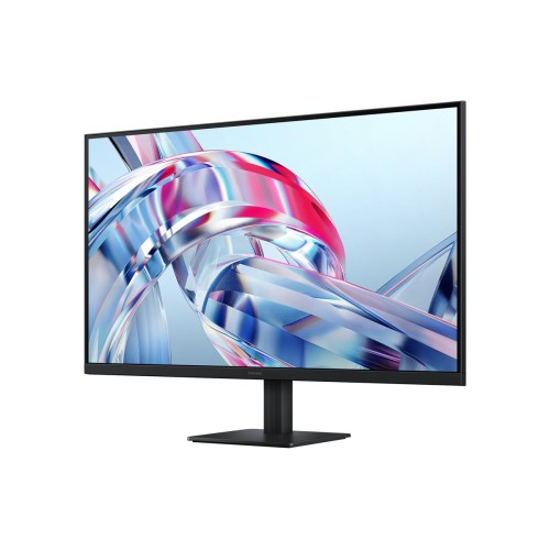 Галерия: Монитор SAMSUNG LS32H700EAUXEN - 32 инча - 3840x2160 - VA снимка 5 - TS-Computers.bg Монитор SAMSUNG LS32H700EAUXEN - 32 инча - 3840x2160 - VA детайлна снимка 5