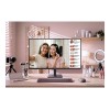 Увеличи снимка 7 на Монитор SAMSUNG LS32H700EAUXEN - 32 инча - 3840x2160 - VA - TS-Computers.bg Монитор SAMSUNG LS32H700EAUXEN - 32 инча - 3840x2160 - VA - изглед 7
