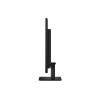 Увеличи снимка 8 на Монитор SAMSUNG LS32H700EAUXEN - 32 инча - 3840x2160 - VA - TS-Computers.bg Монитор SAMSUNG LS32H700EAUXEN - 32 инча - 3840x2160 - VA - изглед 8
