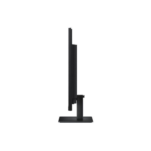 Галерия: Монитор SAMSUNG LS32H700EAUXEN - 32 инча - 3840x2160 - VA снимка 8 - TS-Computers.bg Монитор SAMSUNG LS32H700EAUXEN - 32 инча - 3840x2160 - VA детайлна снимка 8