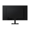 Увеличи снимка 10 на Монитор SAMSUNG LS32H700EAUXEN - 32 инча - 3840x2160 - VA - TS-Computers.bg Монитор SAMSUNG LS32H700EAUXEN - 32 инча - 3840x2160 - VA - изглед 10