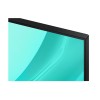 Монитор Samsung LS27D600UAUXEN Viewfinity S6 - 27 инча - 2560x1440 - IPS - изглед 11