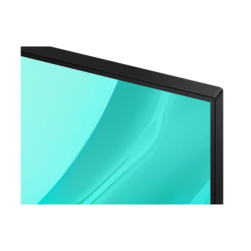 Монитор Samsung LS27D600UAUXEN Viewfinity S6 - 27 инча - 2560x1440 - IPS детайлна снимка 11