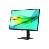 Монитор Samsung LS27D600UAUXEN Viewfinity S6 - 27 инча - 2560x1440 - IPS - изглед 10