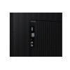 Монитор Samsung LS27D600UAUXEN Viewfinity S6 - 27 инча - 2560x1440 - IPS - изглед 9