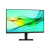 Монитор Samsung LS27D600UAUXEN Viewfinity S6 - 27 инча - 2560x1440 - IPS - изглед 8