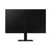 Монитор Samsung LS27D600UAUXEN Viewfinity S6 - 27 инча - 2560x1440 - IPS - изглед 12