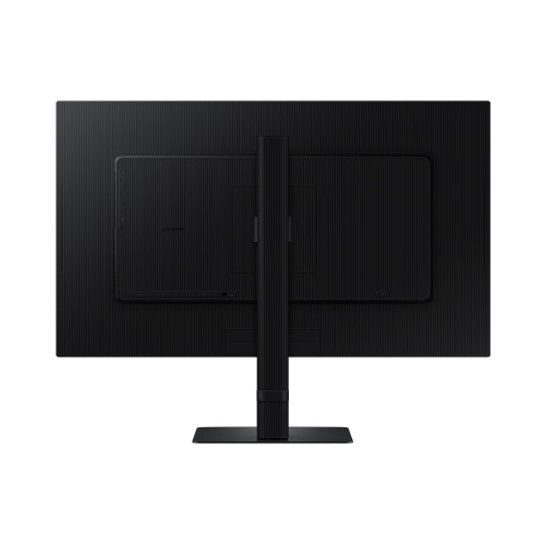Монитор Samsung LS27D600UAUXEN Viewfinity S6 - 27 инча - 2560x1440 - IPS детайлна снимка 12