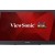 Монитор VIEWSONIC TD2430 - 24 инча - 1920x1080 - VA