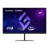 Увеличи снимка 1 на Монитор VIEWSONIC VX2479A-HD-PRO - 23.8 инча - 1920x1080 - IPS - TS-Computers.bg Монитор VIEWSONIC VX2479A-HD-PRO - 23.8 инча - 1920x1080 - IPS - изглед 1