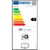 Увеличи снимка 2 на Монитор VIEWSONIC VX2479A-HD-PRO - 23.8 инча - 1920x1080 - IPS - TS-Computers.bg Монитор VIEWSONIC VX2479A-HD-PRO - 23.8 инча - 1920x1080 - IPS - изглед 2