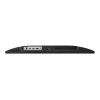 Увеличи снимка 4 на Монитор VIEWSONIC VX2479A-HD-PRO - 23.8 инча - 1920x1080 - IPS - TS-Computers.bg Монитор VIEWSONIC VX2479A-HD-PRO - 23.8 инча - 1920x1080 - IPS - изглед 4