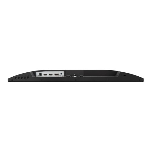 Галерия: Монитор VIEWSONIC VX2479A-HD-PRO - 23.8 инча - 1920x1080 - IPS снимка 4 - TS-Computers.bg Монитор VIEWSONIC VX2479A-HD-PRO - 23.8 инча - 1920x1080 - IPS детайлна снимка 4