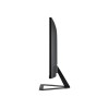 Увеличи снимка 6 на Монитор VIEWSONIC VX2479A-HD-PRO - 23.8 инча - 1920x1080 - IPS - TS-Computers.bg Монитор VIEWSONIC VX2479A-HD-PRO - 23.8 инча - 1920x1080 - IPS - изглед 6