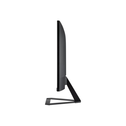 Галерия: Монитор VIEWSONIC VX2479A-HD-PRO - 23.8 инча - 1920x1080 - IPS снимка 6 - TS-Computers.bg Монитор VIEWSONIC VX2479A-HD-PRO - 23.8 инча - 1920x1080 - IPS детайлна снимка 6