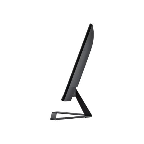 Галерия: Монитор VIEWSONIC VX2479A-HD-PRO - 23.8 инча - 1920x1080 - IPS снимка 7 - TS-Computers.bg Монитор VIEWSONIC VX2479A-HD-PRO - 23.8 инча - 1920x1080 - IPS детайлна снимка 7
