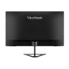 Увеличи снимка 8 на Монитор VIEWSONIC VX2479A-HD-PRO - 23.8 инча - 1920x1080 - IPS - TS-Computers.bg Монитор VIEWSONIC VX2479A-HD-PRO - 23.8 инча - 1920x1080 - IPS - изглед 8