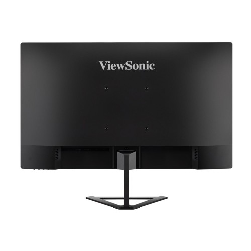 Галерия: Монитор VIEWSONIC VX2479A-HD-PRO - 23.8 инча - 1920x1080 - IPS снимка 8 - TS-Computers.bg Монитор VIEWSONIC VX2479A-HD-PRO - 23.8 инча - 1920x1080 - IPS детайлна снимка 8