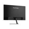 Увеличи снимка 9 на Монитор VIEWSONIC VX2479A-HD-PRO - 23.8 инча - 1920x1080 - IPS - TS-Computers.bg Монитор VIEWSONIC VX2479A-HD-PRO - 23.8 инча - 1920x1080 - IPS - изглед 9