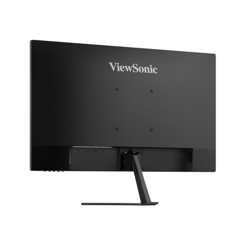 Галерия: Монитор VIEWSONIC VX2479A-HD-PRO - 23.8 инча - 1920x1080 - IPS снимка 9 - TS-Computers.bg Монитор VIEWSONIC VX2479A-HD-PRO - 23.8 инча - 1920x1080 - IPS детайлна снимка 9