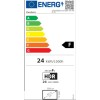 Геймърски монитор VIEWSONIC VX2758A-2K-PRO-3 - 27 инча - 2560x1440 - IPS - изглед 2