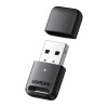 Bluetooth адаптер Ugreen CM390 USB 20m