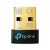 Bluetooth 5.0 адаптер TP-Link UB500 USB nano
