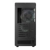 Увеличи снимка 4 на Компютърна кутия Cougar DUOAIR RGB Mid Tower - Черна - TS-Computers.bg Компютърна кутия Cougar DUOAIR RGB Mid Tower - Черна - изглед 4
