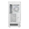Увеличи снимка 4 на Компютърна кутия Cougar DUOAIR RGB Mid Tower - Бяла - TS-Computers.bg Компютърна кутия Cougar DUOAIR RGB Mid Tower - Бяла - изглед 4
