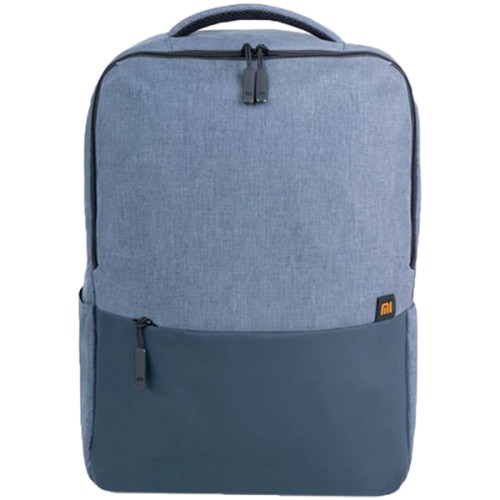 Раница за лаптоп Xiaomi Commuter BHR4905GL - 15.6 инча - Синя